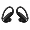 Słuchawki Beats Powerbeats Pro 2 Jet Czarny