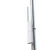Ruijie Networks RG-RAP52-OD punkt dostępowy bezprzewodowy 1267 Mbit/s Biały Power over Ethernet (PoE)