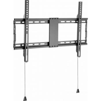 Vision VFM-W6X4V/2 czarny