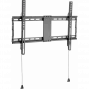 Vision VFM-W6X4V/2 czarny