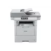 Brother MFC-L6950DW wielofunkcyjna drukarka laserowa A4 1200 x 1200 DPI 50 str./min Wi-Fi