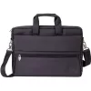 Torba kurierska Rivacase 8630 39,6 cm (15,6 cala) Czarny