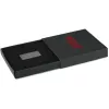 Podkładka termiczna Thermal Grizzly TG-KS-24-12 — podkładka termiczna 24 mm x 12 mm do elektroniki