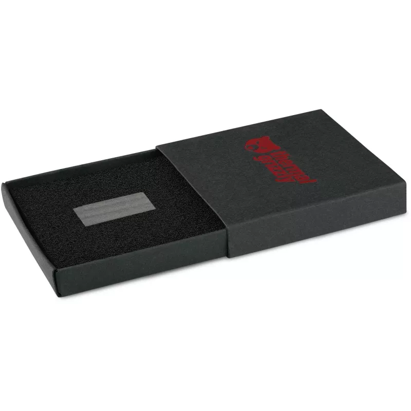 Podkładka termiczna Thermal Grizzly TG-KS-24-12 — podkładka termiczna 24 mm x 12 mm do elektroniki