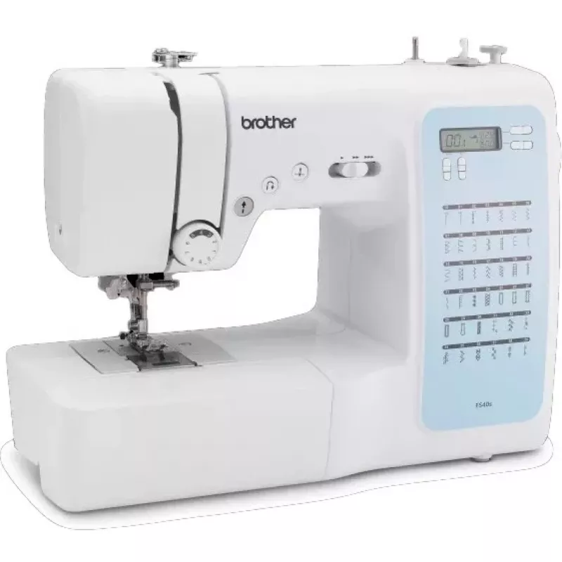 Maszyna do szycia Brother FS40S Elektryczna