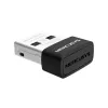 Adapter USB Mercusys MA530 Nano Bluetooth 5.3