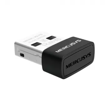 Adapter USB Mercusys MA530 Nano Bluetooth 5.3