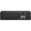 Klawiatura Logitech MX Keys S dla Mac
