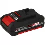 Einhell 4511395 Akumulator litowo-jonowy 2000 mAh 18 V (4511395)