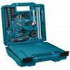 Zestaw wierteł Makita E-11689 256 szt.