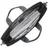 Torba na laptopa Rivacase Prater na laptopy 15,6 cala, Czarna, model 7532