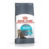 Royal Canin Urinary Care sucha karma dla kotów Adult Poultry 2 kg