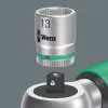Wera 05075831001 klucz dynamometryczny Nm