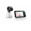 Motorola 5.0-calowy Wi-Fi Monitor Wideo dla Niemowląt | PIP1500 Connect
