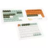 Nakładka na klawisz Ducky DCA132-USDINMDPH1