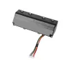 Bateria zielony Cell AS128 do laptopów ASUS ROG G751 Series