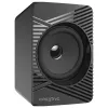 Creative Labs SBS E2500 30 W Czarny 2.1 kanały