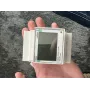 Wallbox | Miernik mocy (3-fazowy do 65A / Carlo Gavazzi / EM340 / Carlo Gavazzi)