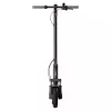 Xiaomi Electric Scooter 5 GL Elektryczna hulajnoga