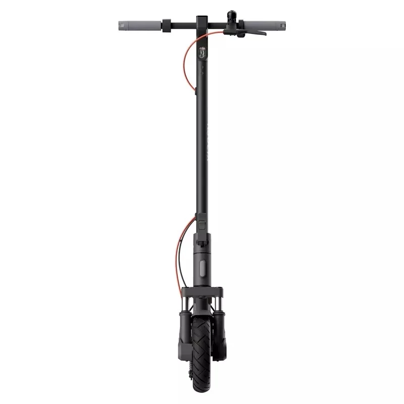 Xiaomi Electric Scooter 5 GL Elektryczna hulajnoga
