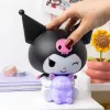 Lampka nocna stołowa Paladone Hello Kitty Kuromi GloBuddies model PP14396KUR