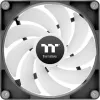 Wentylator Thermaltake CT140 Reverse ARGB 14 cm Czarny 500-1800 RPM 32.8 dB