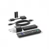Amazon Fire TV Stick 4K Plus