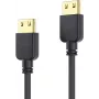 Kabel HDMI PureLink PI0500-020 2m