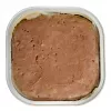 TUF TUF Alupak Duck Pate - mokra karma dla psa - 300g