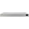Huawei S310-24ST4X przełącznik optyczny, 8x Combo ETH, 4x SFP+ 24x SFP (8x Combo ETH), 4x SFP+