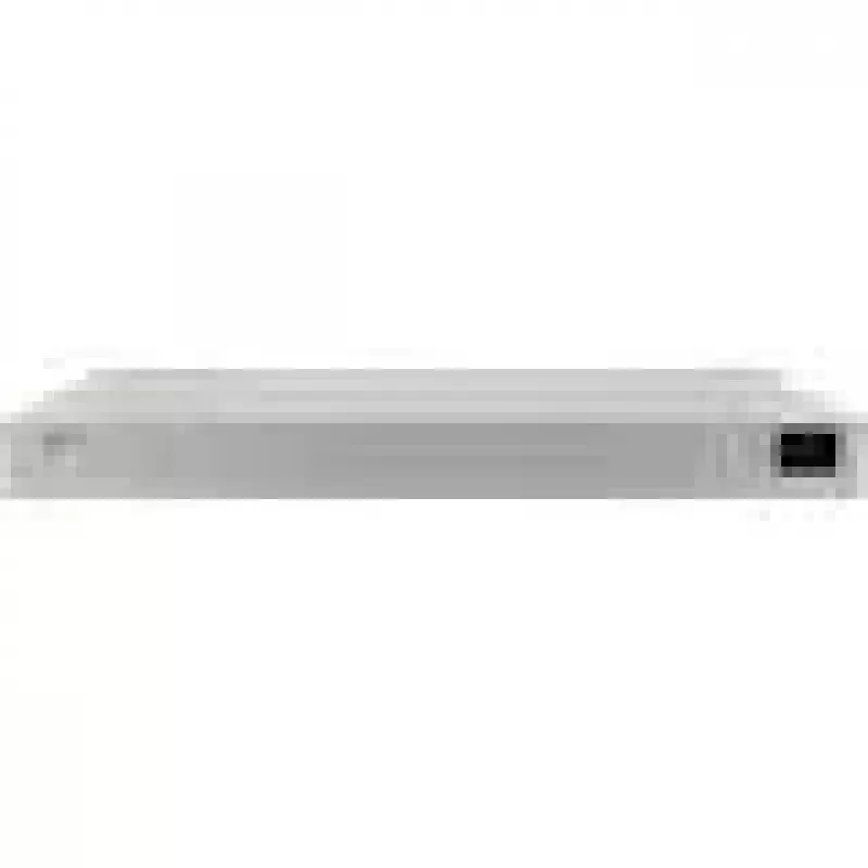 Huawei S310-24ST4X przełącznik optyczny, 8x Combo ETH, 4x SFP+ 24x SFP (8x Combo ETH), 4x SFP+