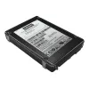 Lenovo 4XB7A80318 wewnętrzny dysk SSD 960 GB 2,5 cala SAS V-NAND TLC