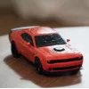 3D Puzzle Ravensburger Dodge Challenger R/T Scat Pack Widebody 108 elem.