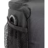 Kabura Rivacase 7440 (PS) Lustrzanka Czarny