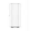 Router ZTE G5 Ultra 5G (MC8512)