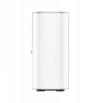 Router ZTE G5 Ultra 5G (MC8512)