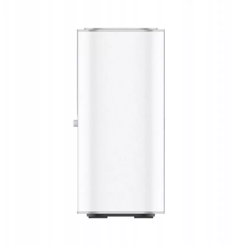 Router ZTE G5 Ultra 5G (MC8512)