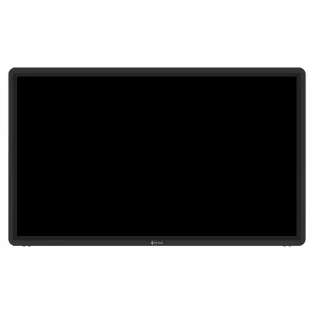 AG Neovo TTN-3201 31,5" monitor do nadzoru FHD