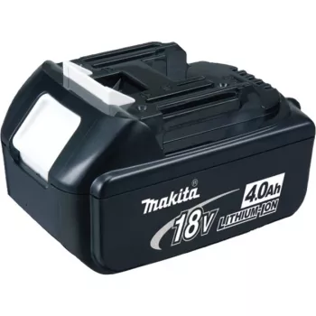 Akumulator Makita 197265-4 do narzędzi bezprzewodowych