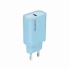 Zasilacz CANYON Charger OnCharge 30CL Max Power 30W USB-C PD 1‑port