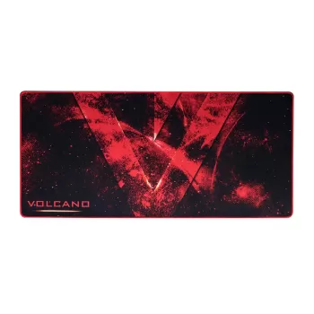 Podkładka pod mysz Modecom Volcano Erebus