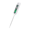 Termometr spożywczy Habotest HT690