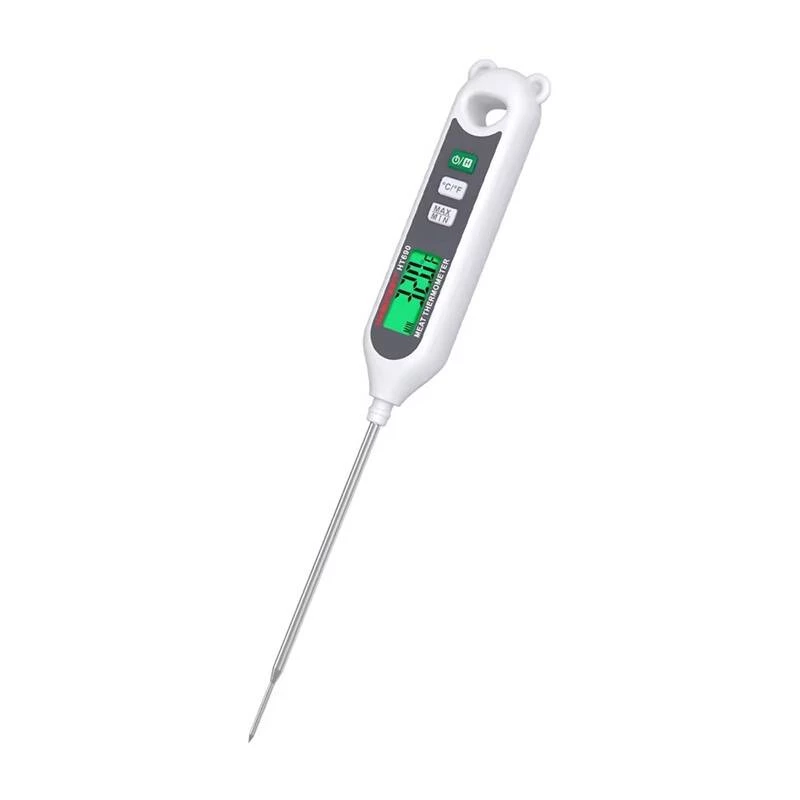 Termometr spożywczy Habotest HT690