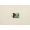 Lenovo CARDPOP BLD Tiny8 BTB COM card (5C50W00902)