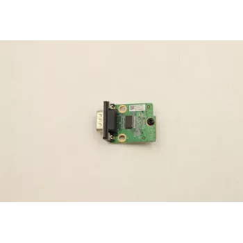 Lenovo CARDPOP BLD Tiny8 BTB COM card (5C50W00902)