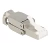 Złącze przewodu RJ45 DeLOCK 86926