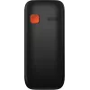 Telefon komórkowy MaxCom MM 426SE, ekran 4,0 cala