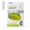 Błyszczący papier fotograficzny ColorWay A4 135 g/m² 50 arkuszy