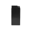 Akumulator Extralink LiFePO4 24000 mAh 12,8 V
