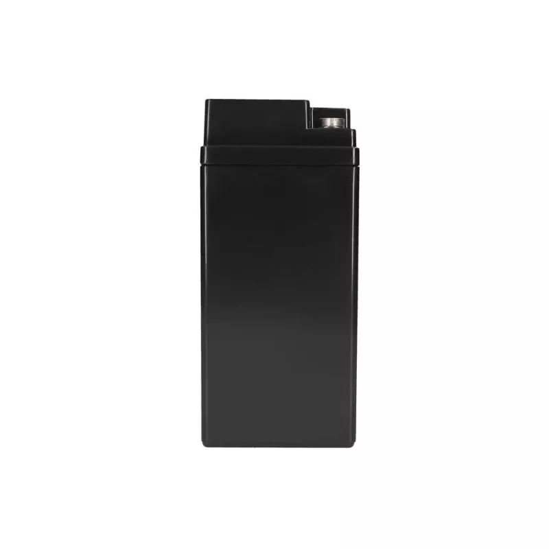 Akumulator Extralink LiFePO4 24000 mAh 12,8 V